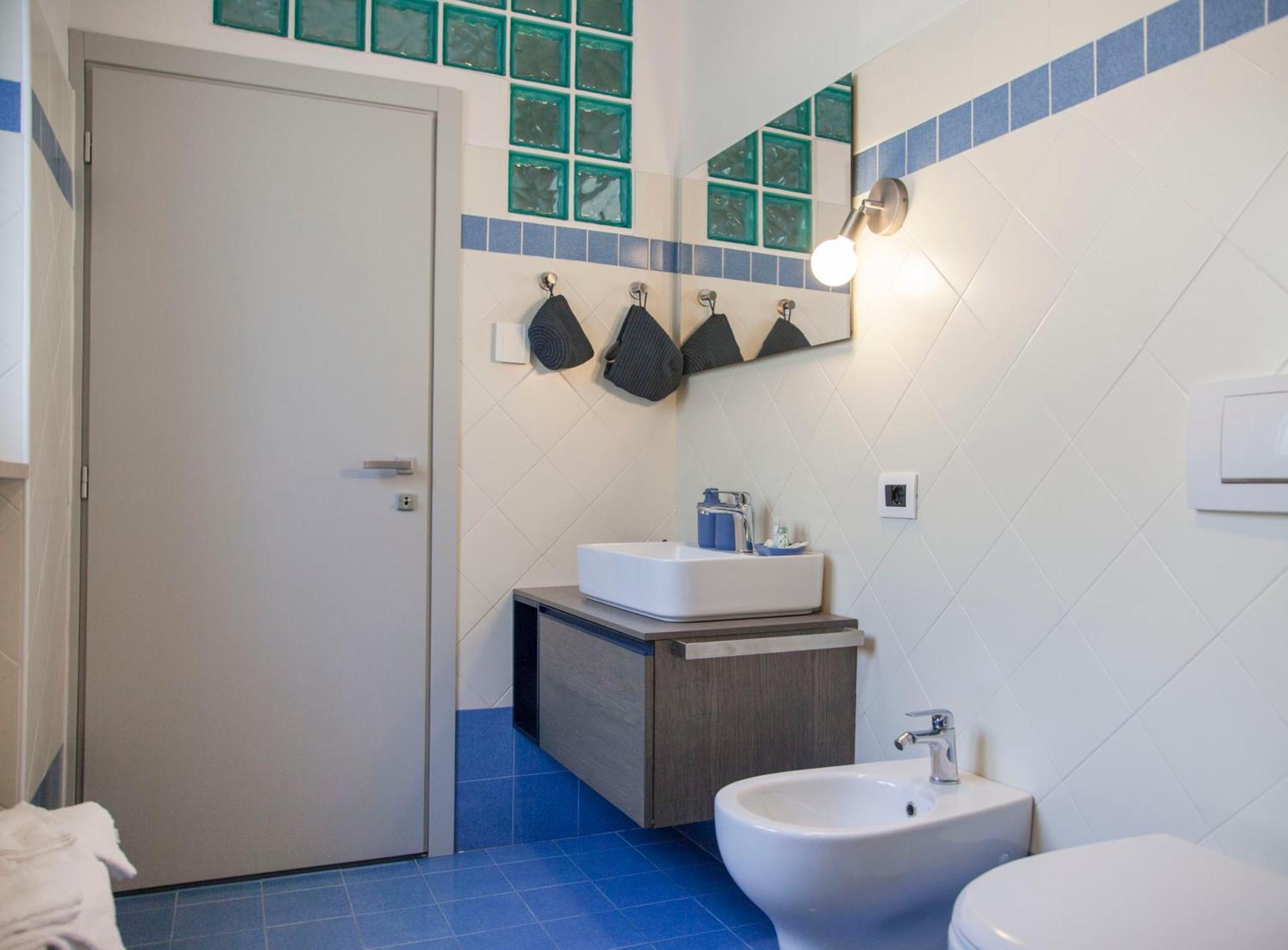 Moncrivel Rooms & Relax Benevello Exterior photo